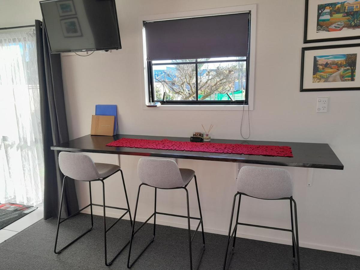One Tree Point Moana Vista 빌라 외부 사진